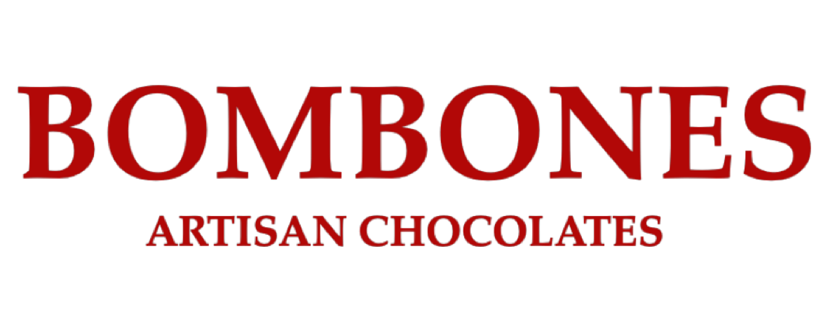 Form Logo