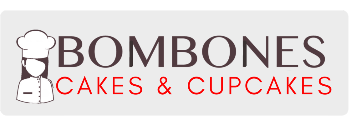 Form Logo